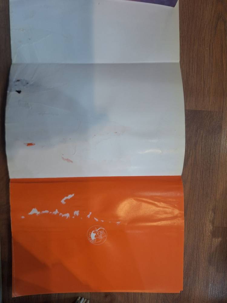 가나출판사 만화로 보는 그리스 로마 신화 전권(택포)-가격내림--1