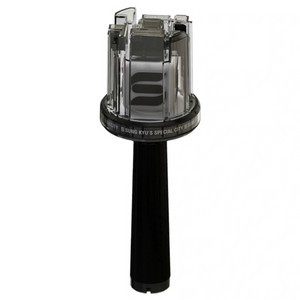 인피니트 성규 응원봉