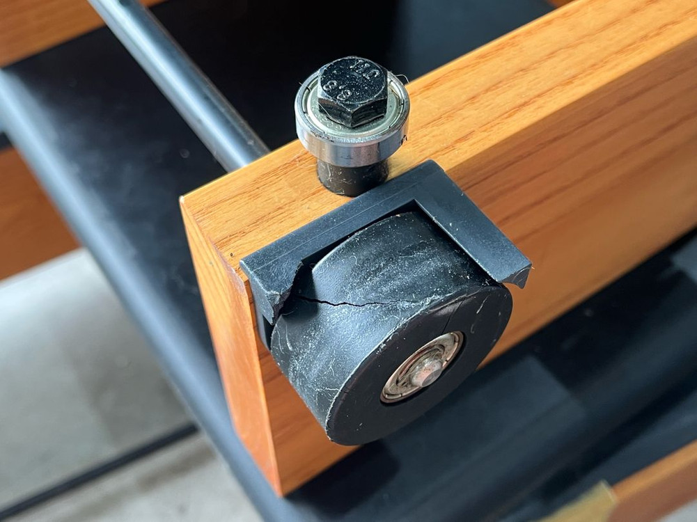 노르드 워터로우 머신 이미지