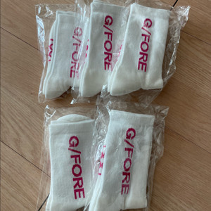 지포어 여성 양말팝니다