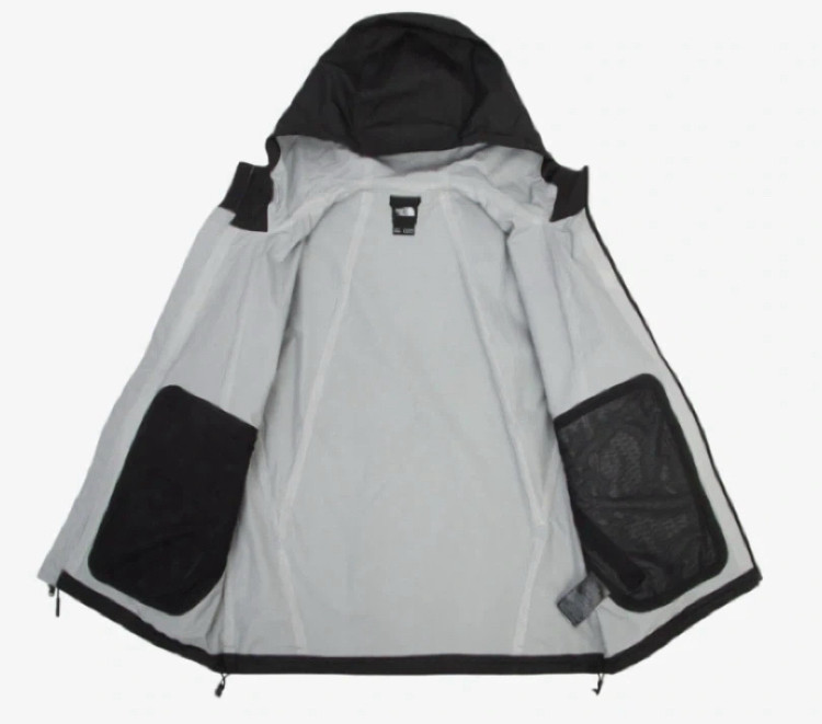 [정품] 노스페이스 경량 바람막이 새상품 (지금 바로 입는 간절기)--3