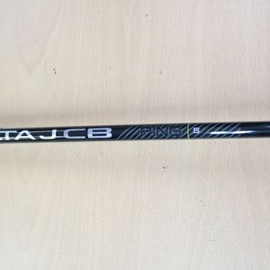 핑 G430 S 드라이버 샤프트 (정품)