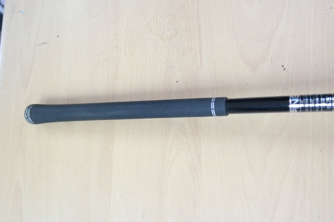 핑 G430 S 드라이버 샤프트 (정품)--2