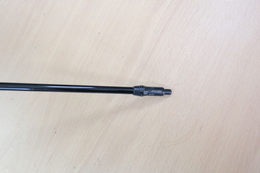 핑 G430 S 드라이버 샤프트 (정품)--3