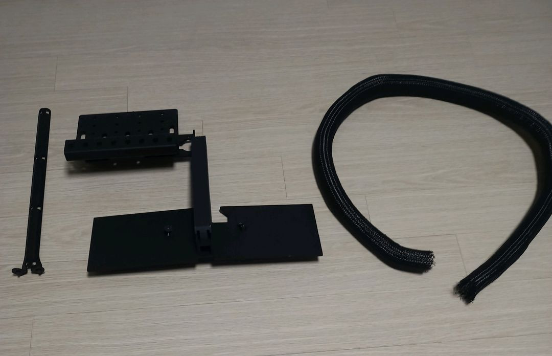 뱅앤올룹슨 베오릿20 박스 세트, 정품 케이블, 부품--1