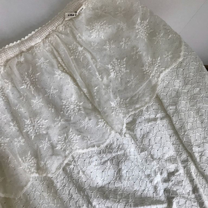 해리스펫 티아라 브라이덜베일, 유모차베일, 햇빛가리개