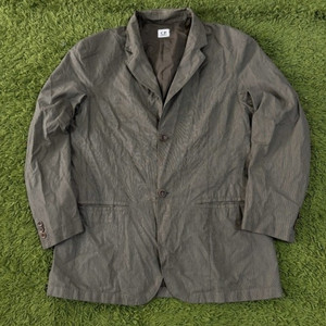 씨피컴퍼니 CP컴퍼니 블래이져 자켓 100/L