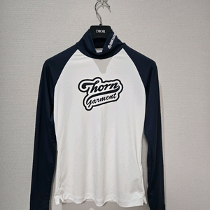 혼가먼트. 티셔츠