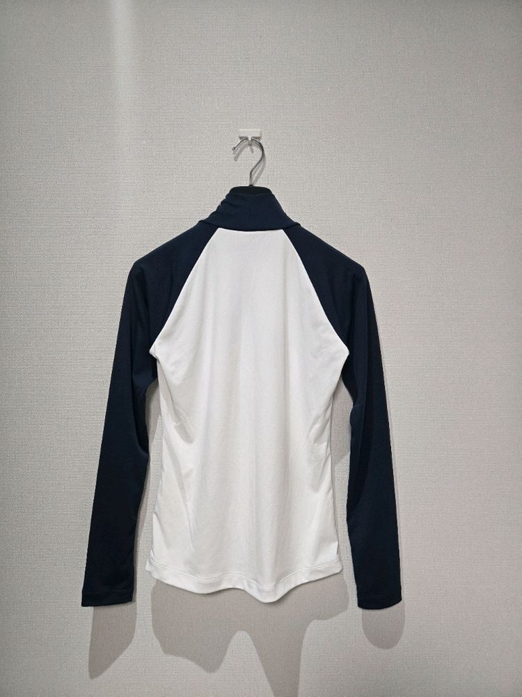 혼가먼트. 티셔츠--1