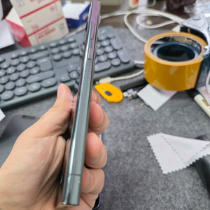 (4713)갤럭시s23울트라 256 판매 이미지