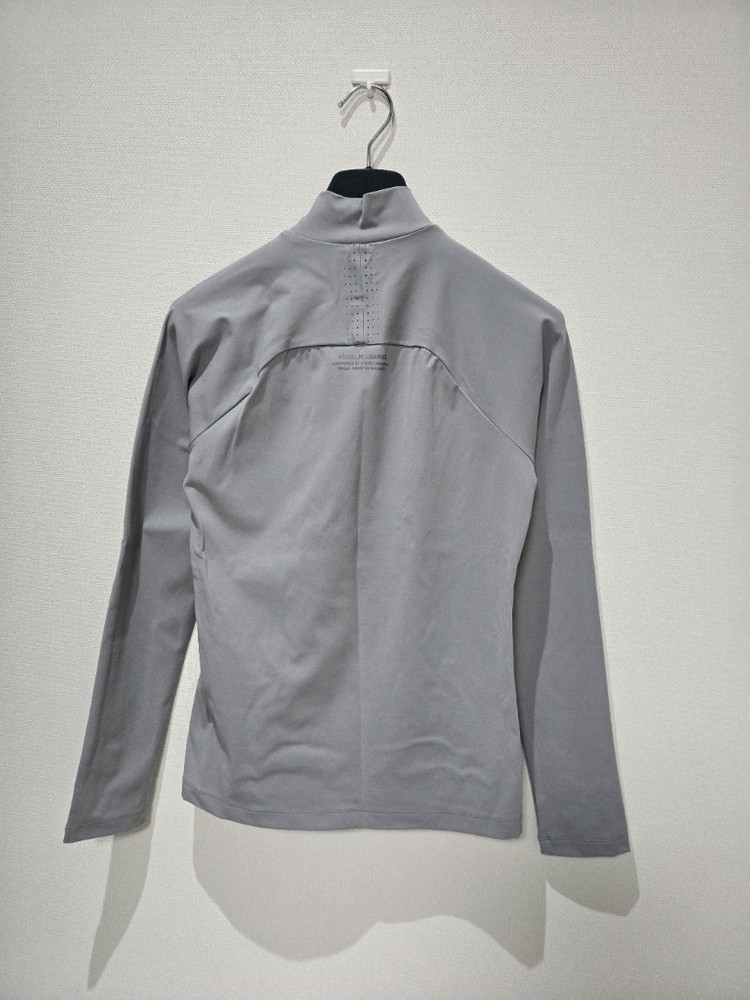 어메이징크리 티셔츠 새상품--1