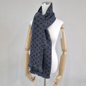 루이비통 머플러 목도리