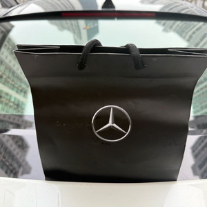 w218 cls63 점화플러그