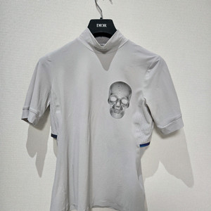 어메이징크리 반팔티셔츠