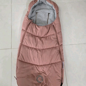 부가부 풋머프 상태최상