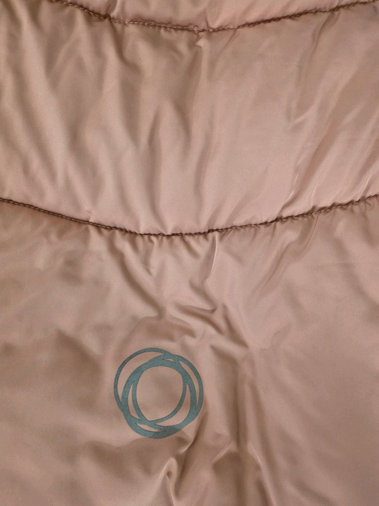 부가부 풋머프 상태최상 이미지