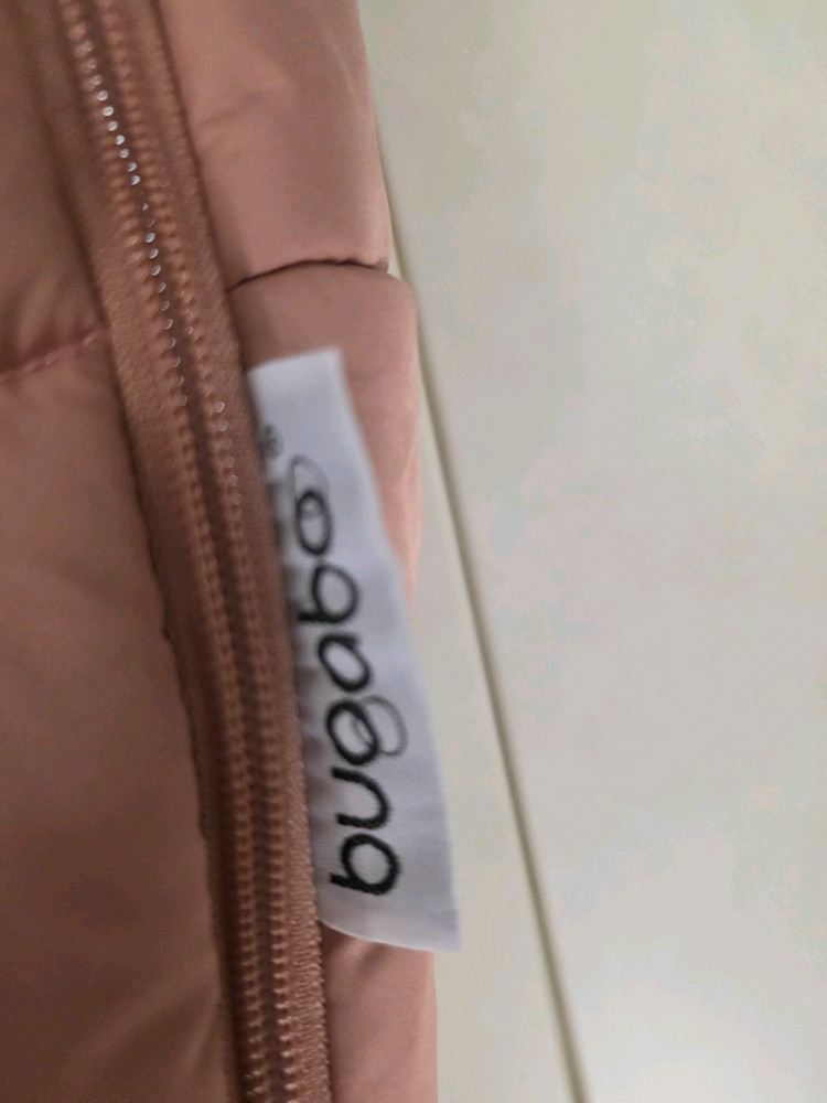 부가부 풋머프 상태최상 이미지