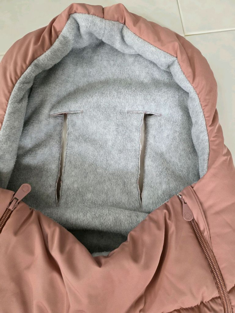 부가부 풋머프 상태최상 이미지