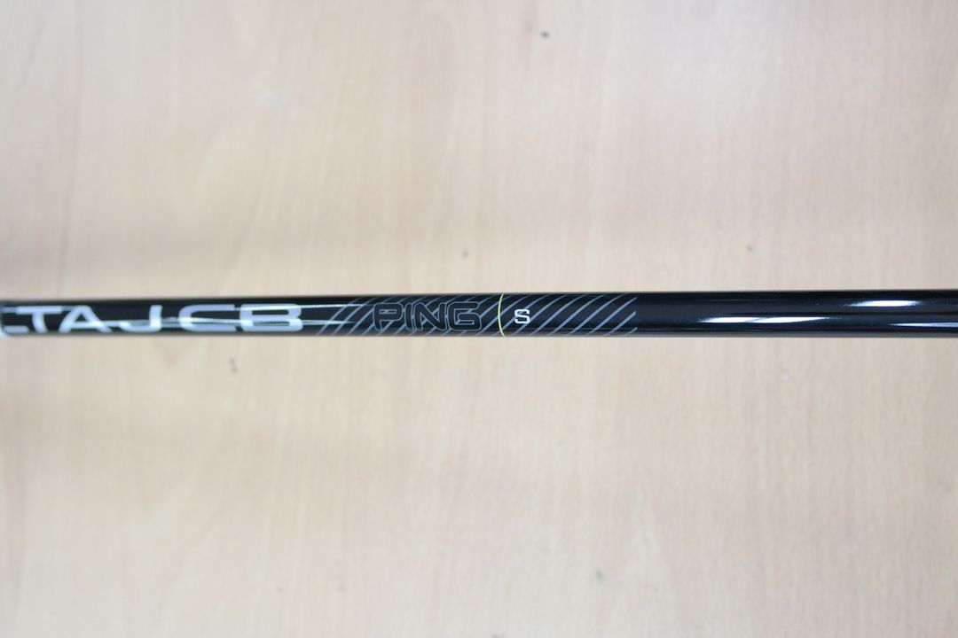 핑 G430 9도 S 드라이버 (상태A+/정품) 이미지