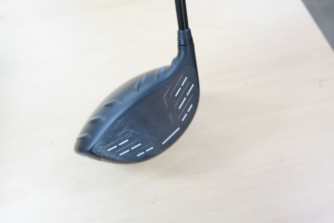 핑 G430 9도 S 드라이버 (상태A+/정품) 이미지