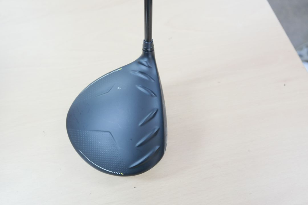 핑 G430 9도 S 드라이버 (상태A+/정품) 이미지