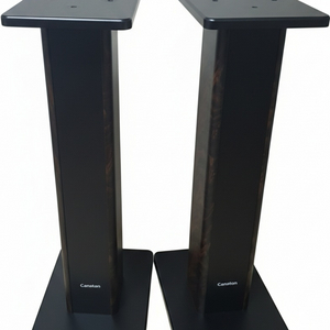 캔스톤 ST-70 스피커 스탠드 높이70cm 이미지