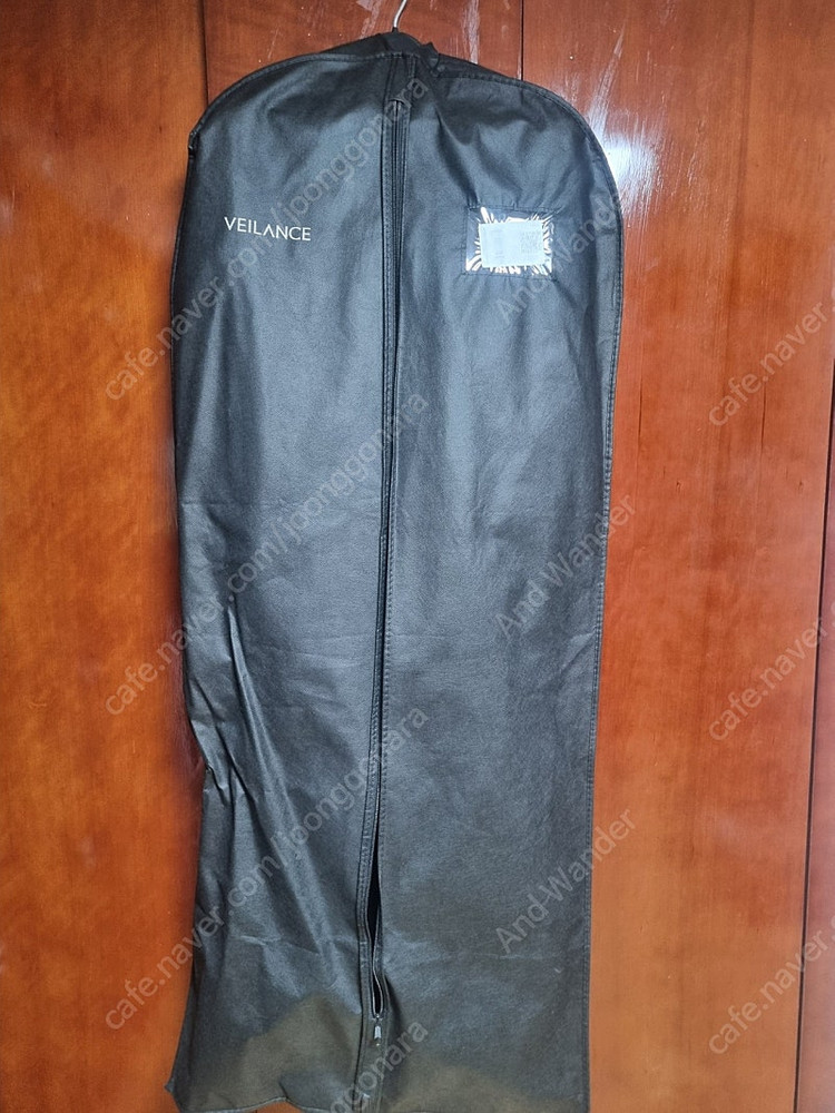 아크테릭스 베일런스 모니터lt 코트 블랙 L--3