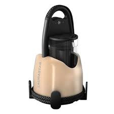 [다리미] 로라스타 리프트 엑스트라 1980 스팀다리미 샴페인골드