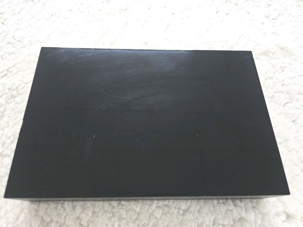 Seagate 씨게이트 백업 플러스 8TB 이미지