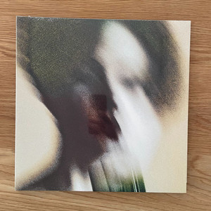 데이먼스이어 Mondegreen [화이트 LP]