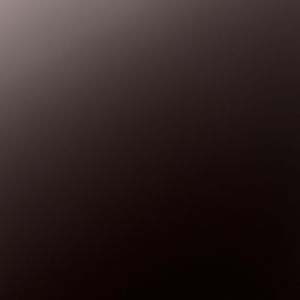 에어팟 프로2 유닛 왼쪽 이미지