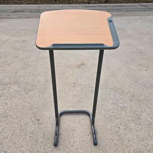 강연대 강의대 팝니다