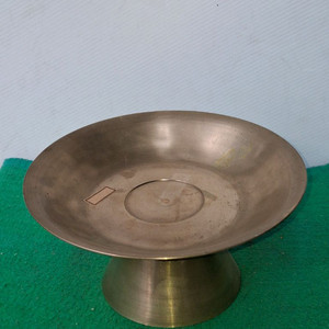 놋**쟁반( 26**13 )