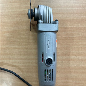 계양 DG-100B 4인치 그라인더 이미지