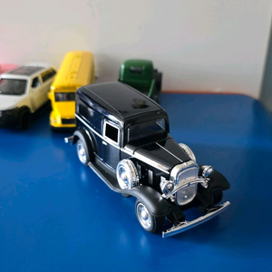 장난감 suv 트럭 클래식카 등 새상품