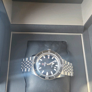 라도 캔틴쿡 팝니다