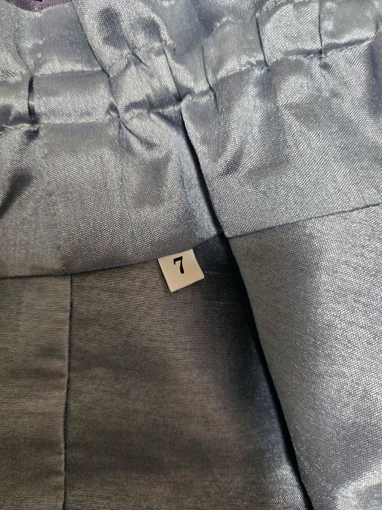 남아 한복 7호--2