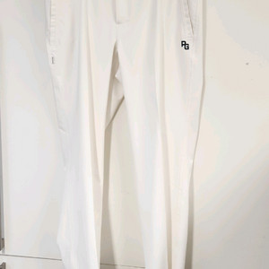 파리게이츠 골프바지 92 (36)