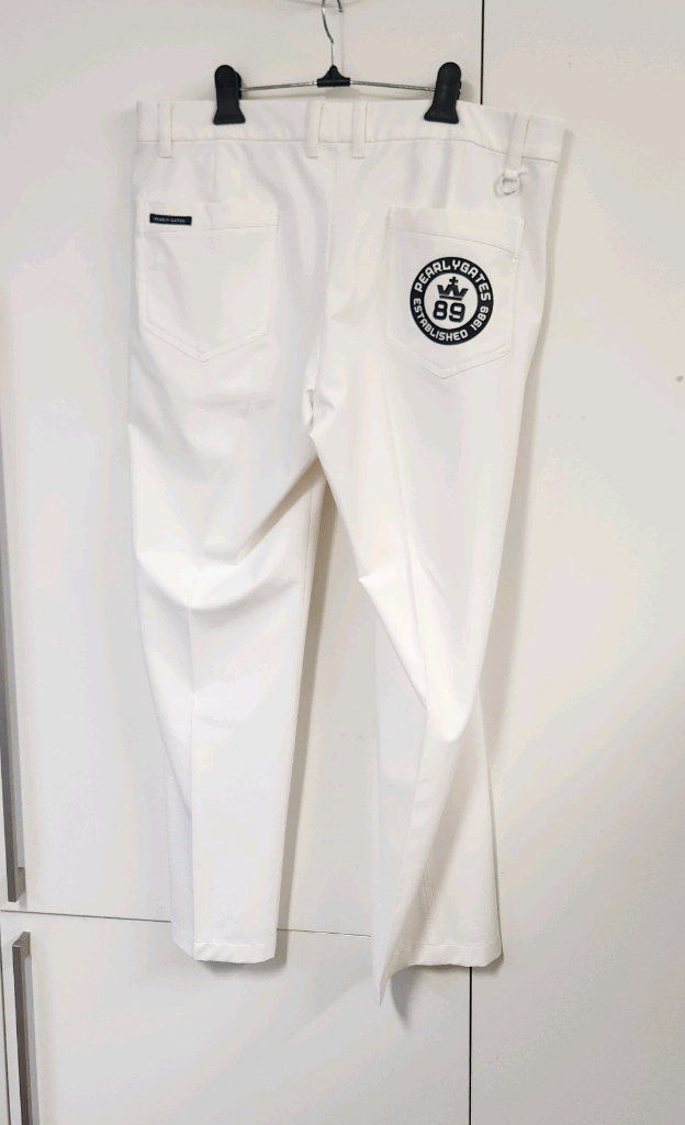 파리게이츠 골프바지 92 (36)--1