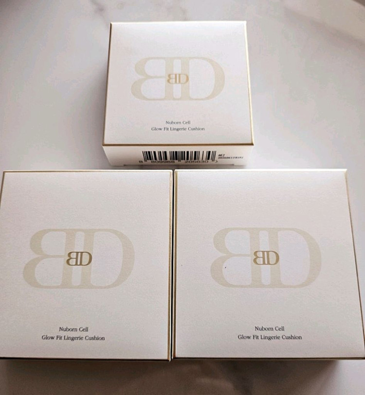 블랑두부 누본셀 오아시스패드 70매 16000원 이미지