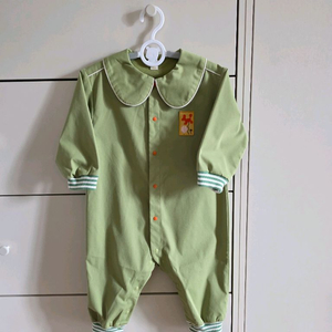 모이몰른 우주복 점프수트 100호