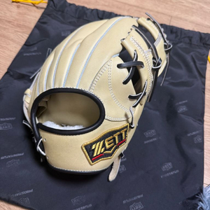 제트 프로스테이터스 경식 내야 이마미야 패턴