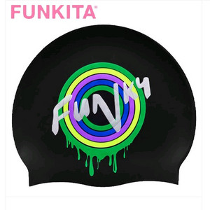 펑키타수모 포피롱