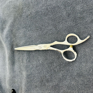 하나비 블런트 5인치