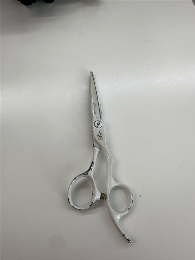 하나비 블런트 5인치--2