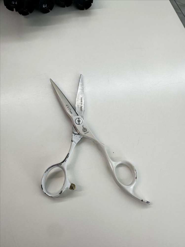 하나비 블런트 5인치--3