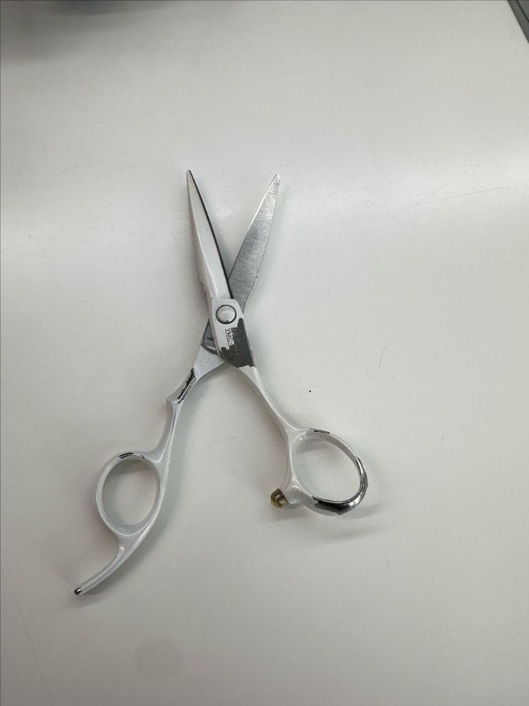 하나비 블런트 5인치--4