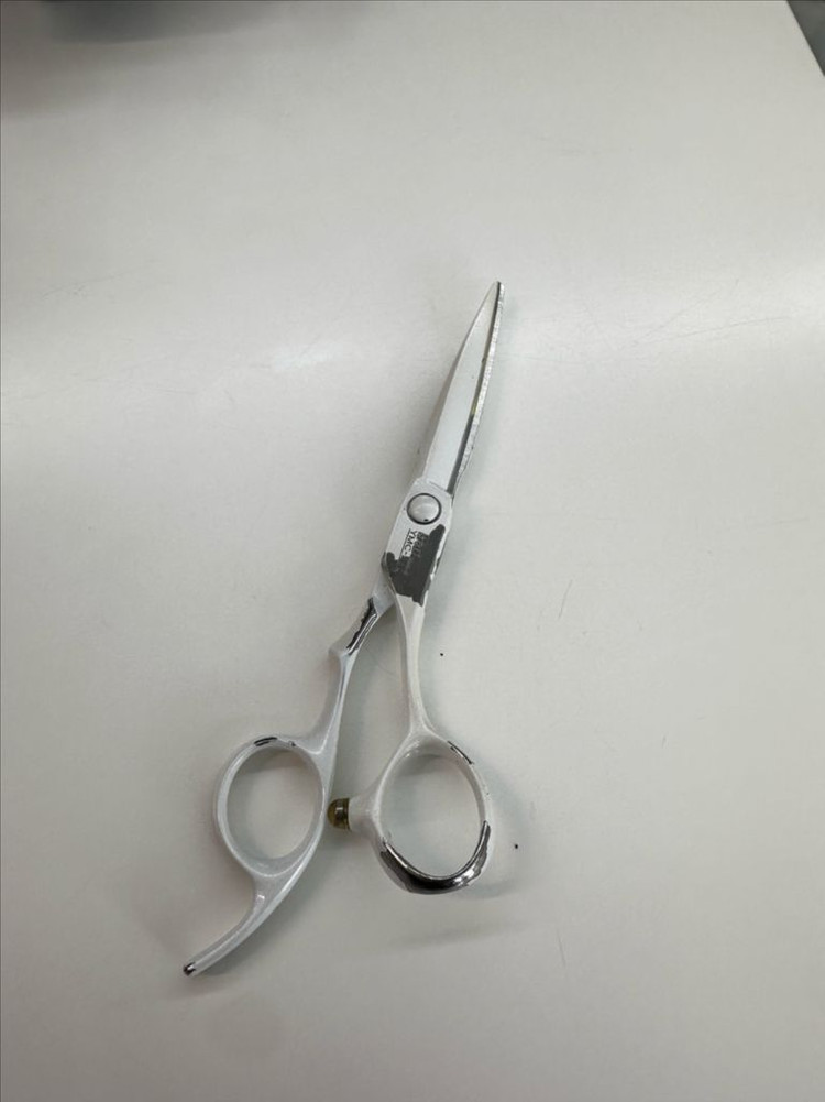 하나비 블런트 5인치--5