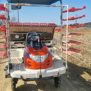 대동이양기 6조식