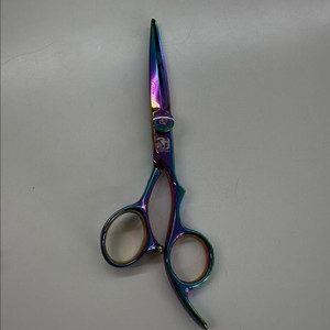 미용가위 산세이 오로라 블런트
